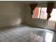7/188 Sandal Crescent, Carramar NSW 2163