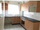 7/188 Sandal Crescent, Carramar NSW 2163