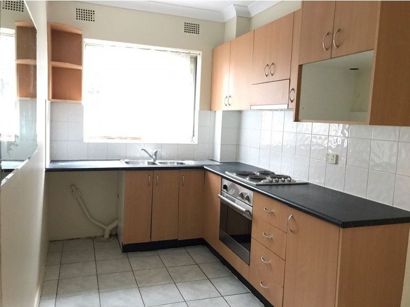 7/188 Sandal Crescent, Carramar NSW 2163
