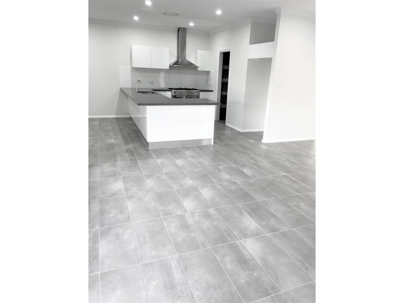 21 Goongarrie Street, Kellyville NSW 2155