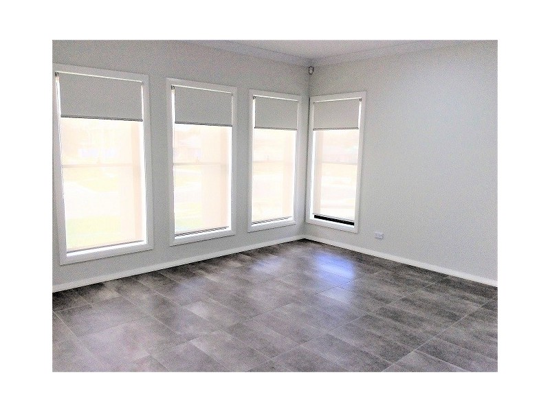 21 Goongarrie Street, Kellyville NSW 2155