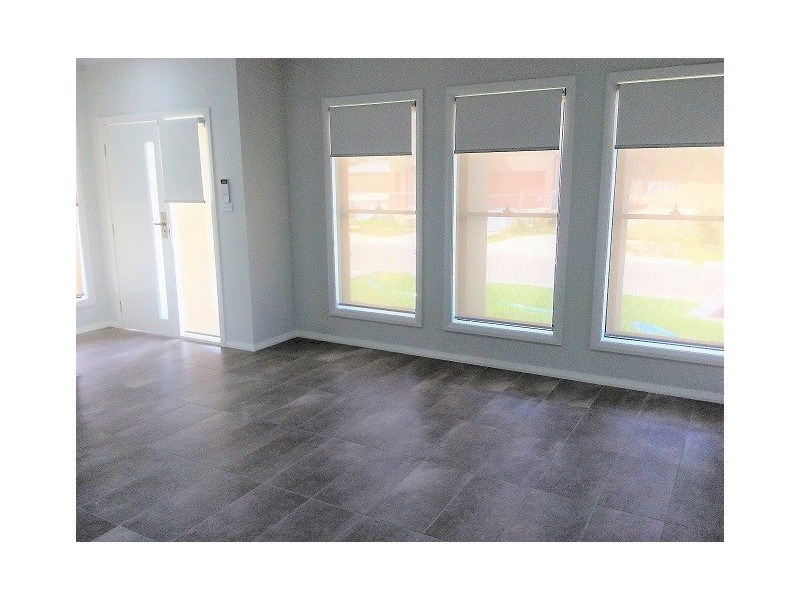 21 Goongarrie Street, Kellyville NSW 2155