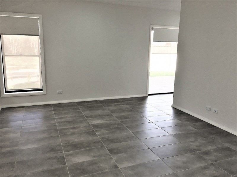 21 Goongarrie Street, Kellyville NSW 2155