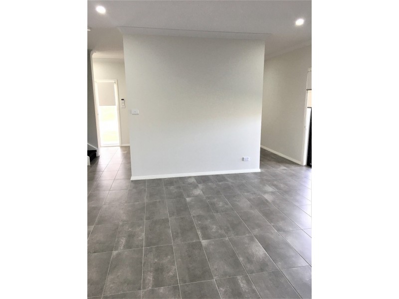 21 Goongarrie Street, Kellyville NSW 2155