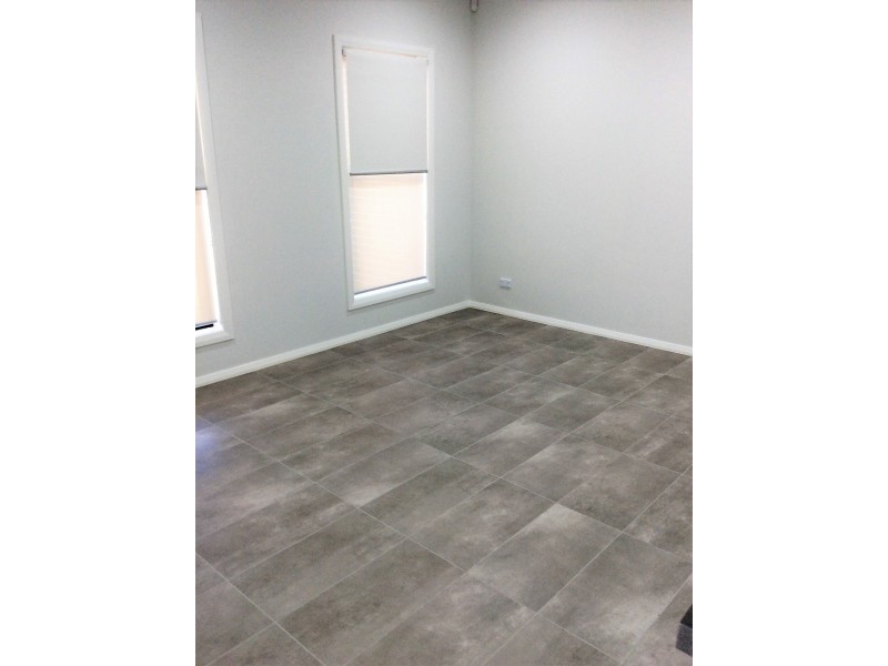 21 Goongarrie Street, Kellyville NSW 2155