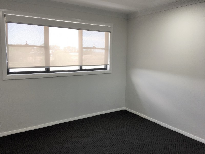 21 Goongarrie Street, Kellyville NSW 2155