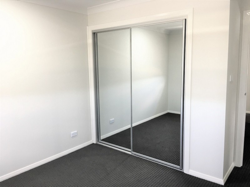 21 Goongarrie Street, Kellyville NSW 2155