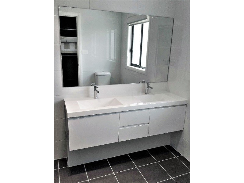 21 Goongarrie Street, Kellyville NSW 2155