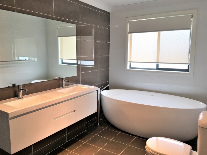 21 Goongarrie Street, Kellyville NSW 2155