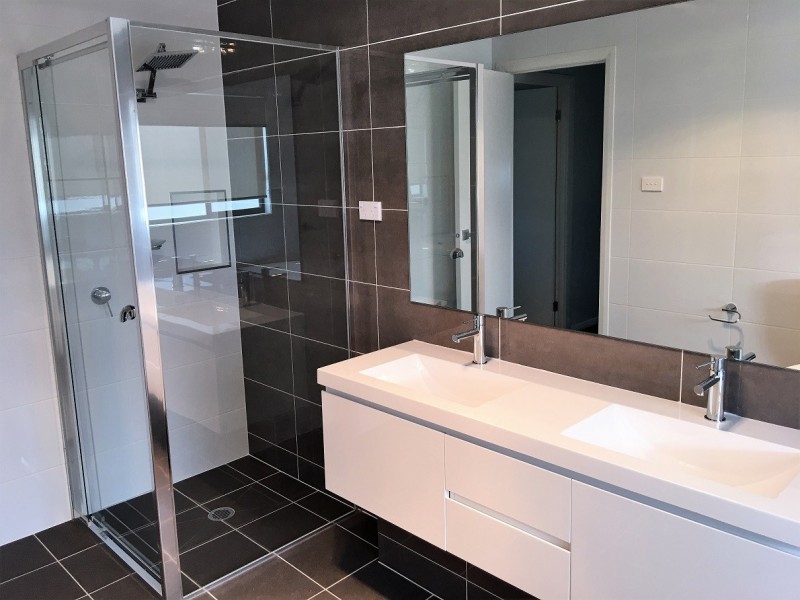 21 Goongarrie Street, Kellyville NSW 2155