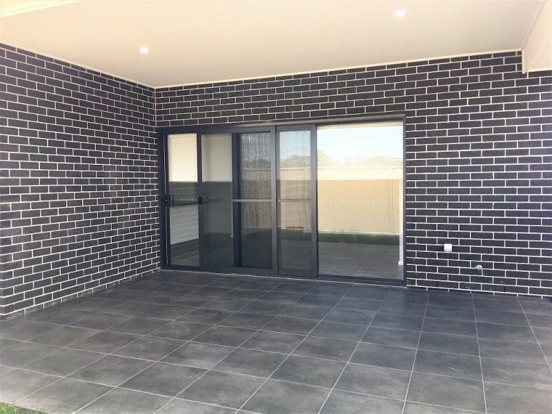 21 Goongarrie Street, Kellyville NSW 2155