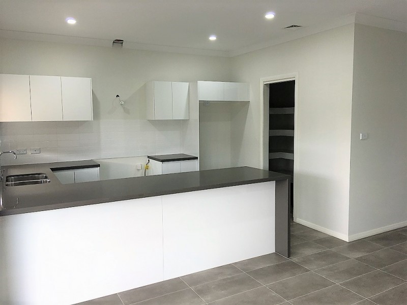 14 Barool Avenue, Kellyville NSW 2155