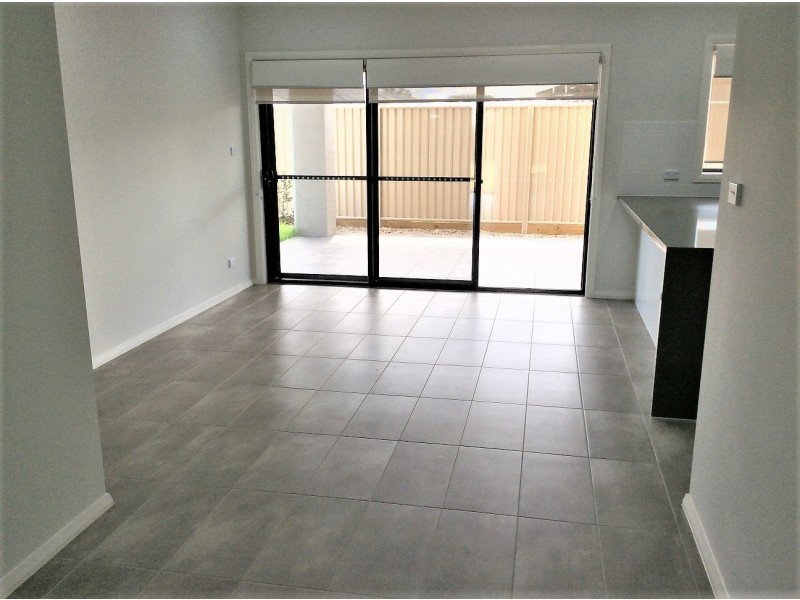 14 Barool Avenue, Kellyville NSW 2155