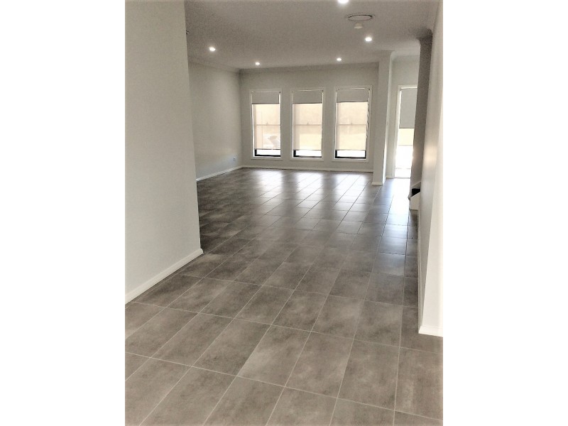 14 Barool Avenue, Kellyville NSW 2155