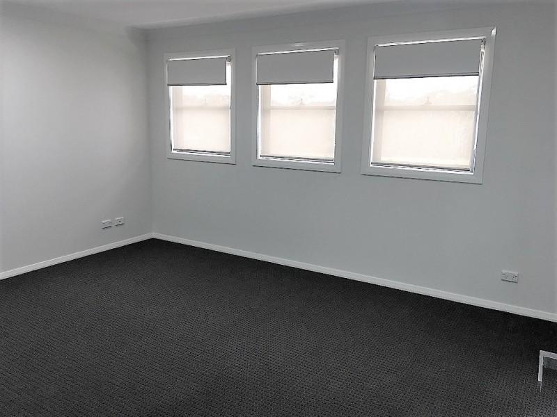 14 Barool Avenue, Kellyville NSW 2155