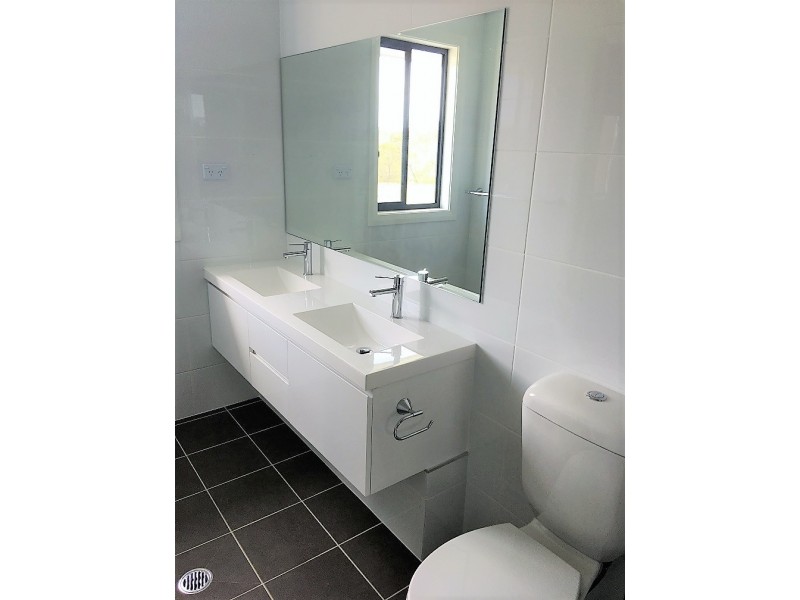 14 Barool Avenue, Kellyville NSW 2155