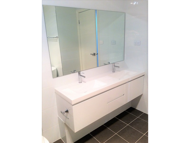 14 Barool Avenue, Kellyville NSW 2155