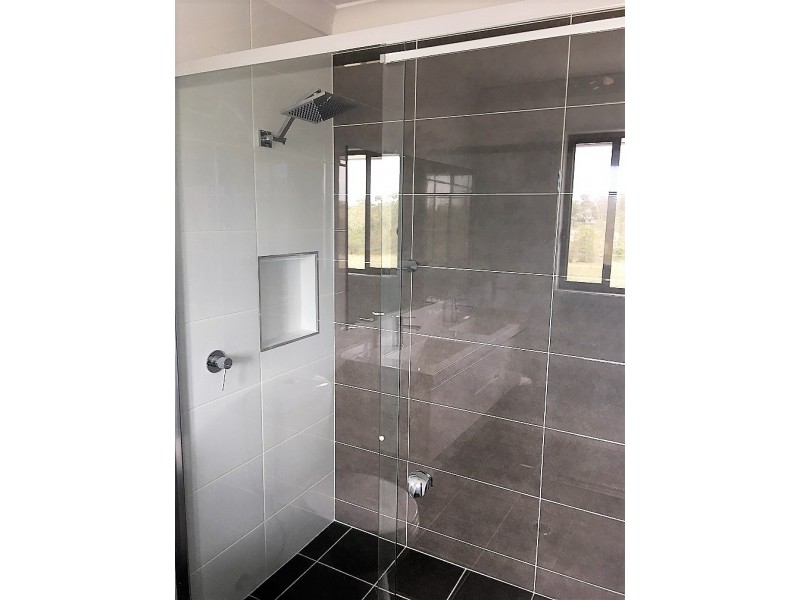 14 Barool Avenue, Kellyville NSW 2155