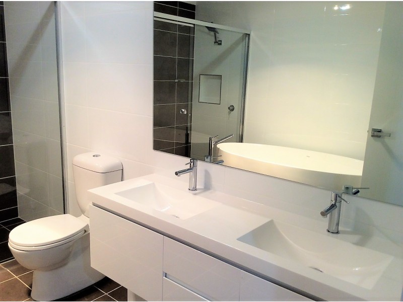 14 Barool Avenue, Kellyville NSW 2155