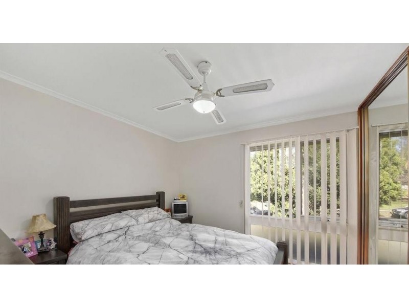 266 The Parkway, Bradbury NSW 2560