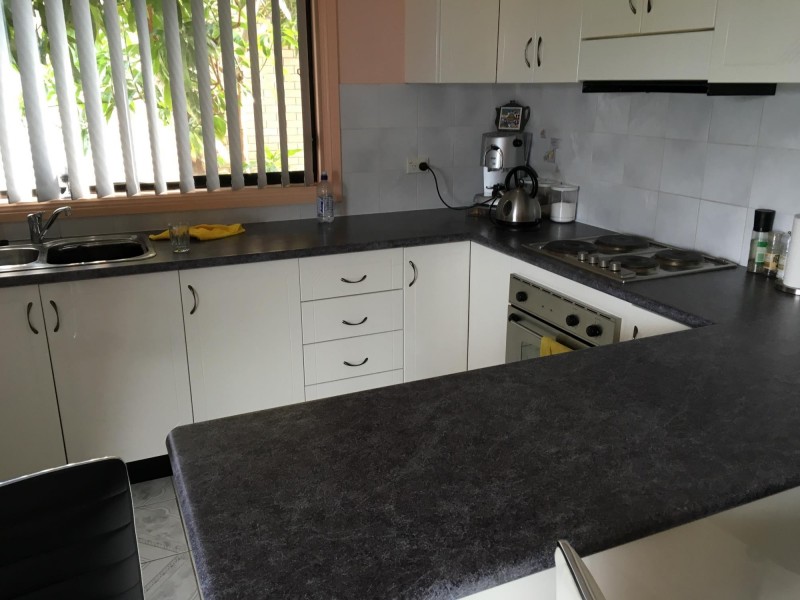 5b Dawson Street, Fairfield Heights NSW 2165