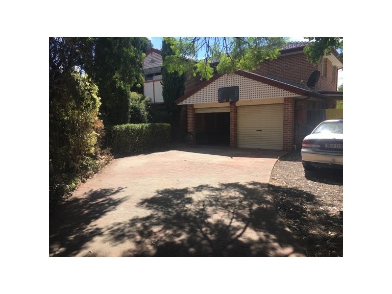 23 Tenella Street, Canley Heights NSW 2166