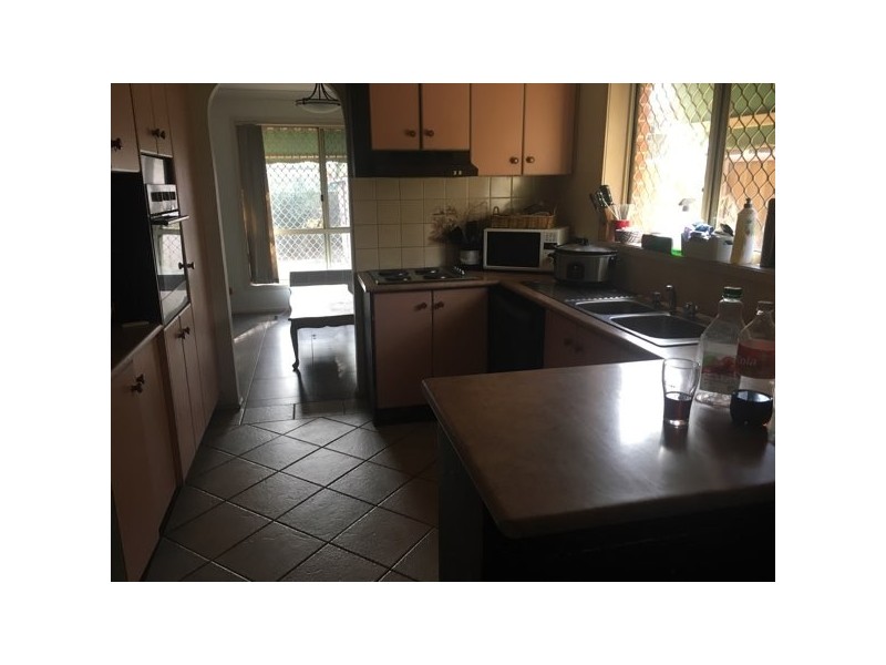 23 Tenella Street, Canley Heights NSW 2166