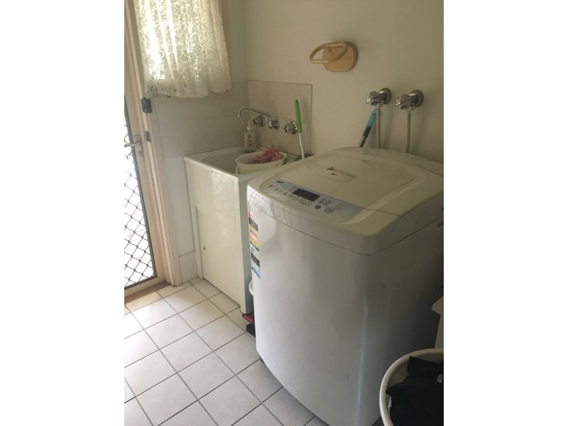 23 Tenella Street, Canley Heights NSW 2166