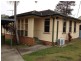 Fairfield NSW 2165