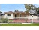 18 Shamrock Street, Smithfield NSW 2164