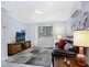 18 Shamrock Street, Smithfield NSW 2164