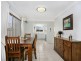 18 Shamrock Street, Smithfield NSW 2164