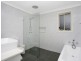 18 Shamrock Street, Smithfield NSW 2164