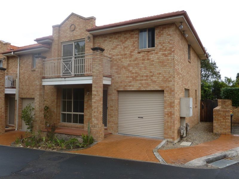 Fairfield West NSW 2165