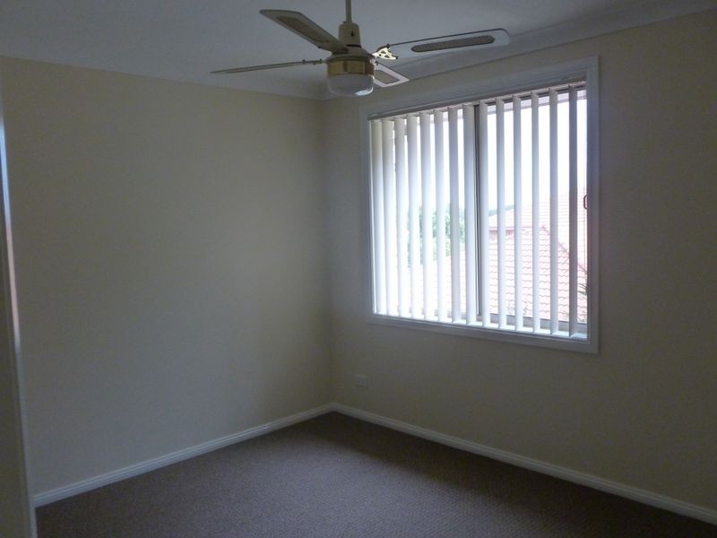 Fairfield West NSW 2165