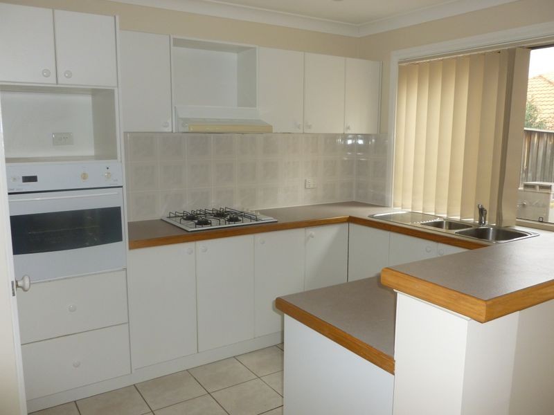 Fairfield West NSW 2165