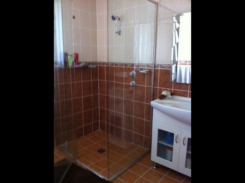 Bossley Park NSW 2176