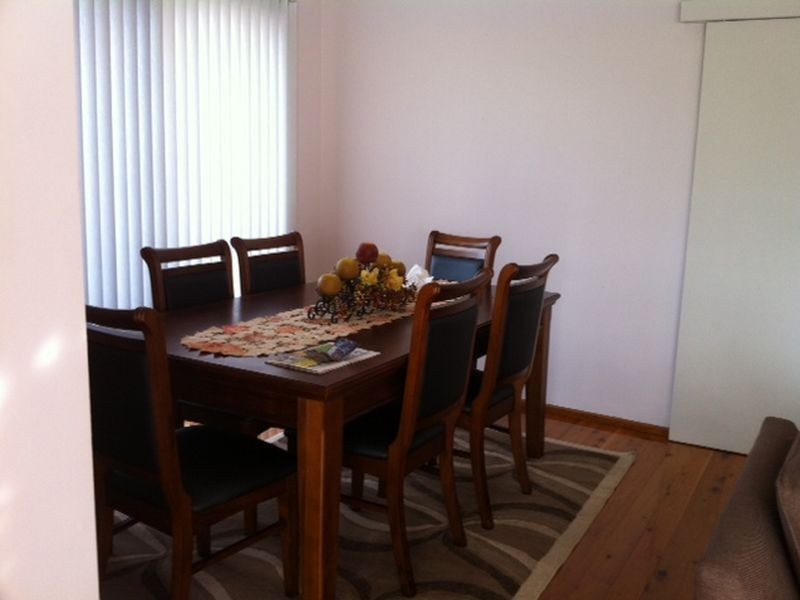 Bossley Park NSW 2176