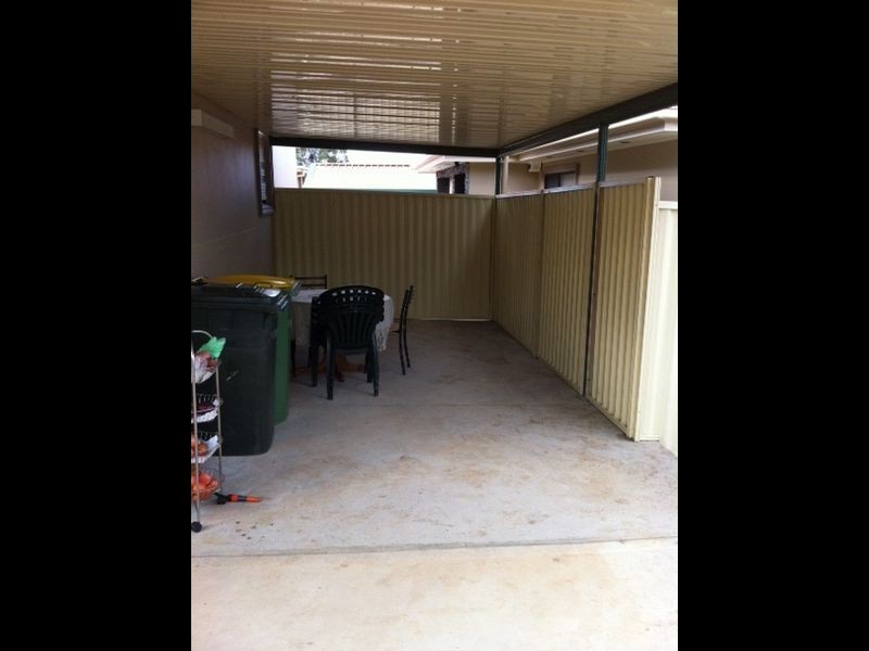 Bossley Park NSW 2176