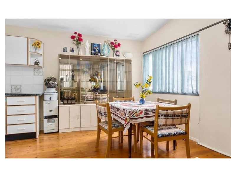 2 Tripoli Street, Fairfield West NSW 2165