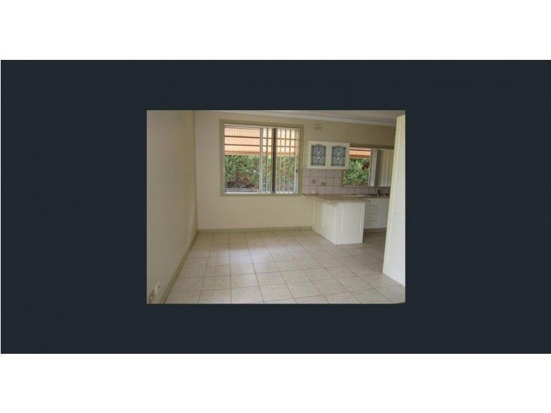 216 Fairfield Street, Fairfield NSW 2165