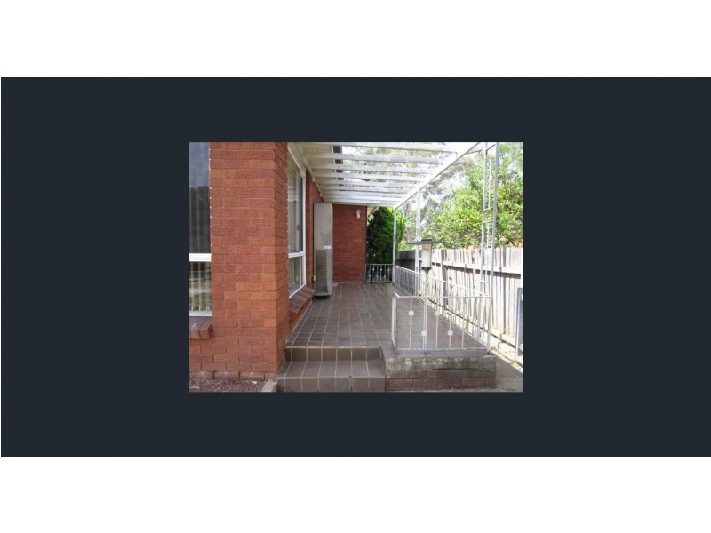 216 Fairfield Street, Fairfield NSW 2165