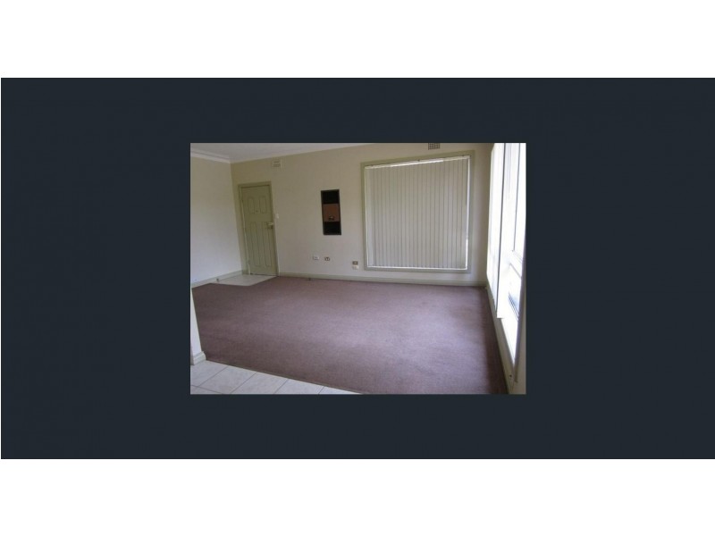 216 Fairfield Street, Fairfield NSW 2165