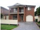 Fairfield Heights NSW 2165