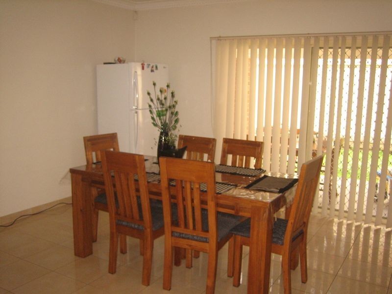 Fairfield Heights NSW 2165