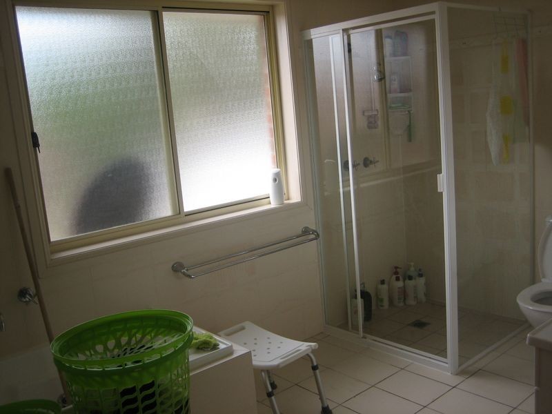 Fairfield Heights NSW 2165