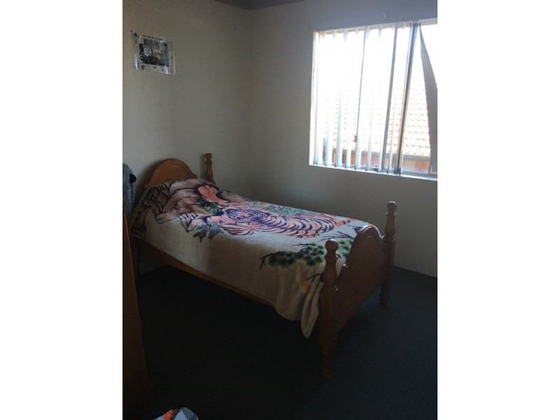 3/76 Hamilton Road, Fairfield NSW 2165