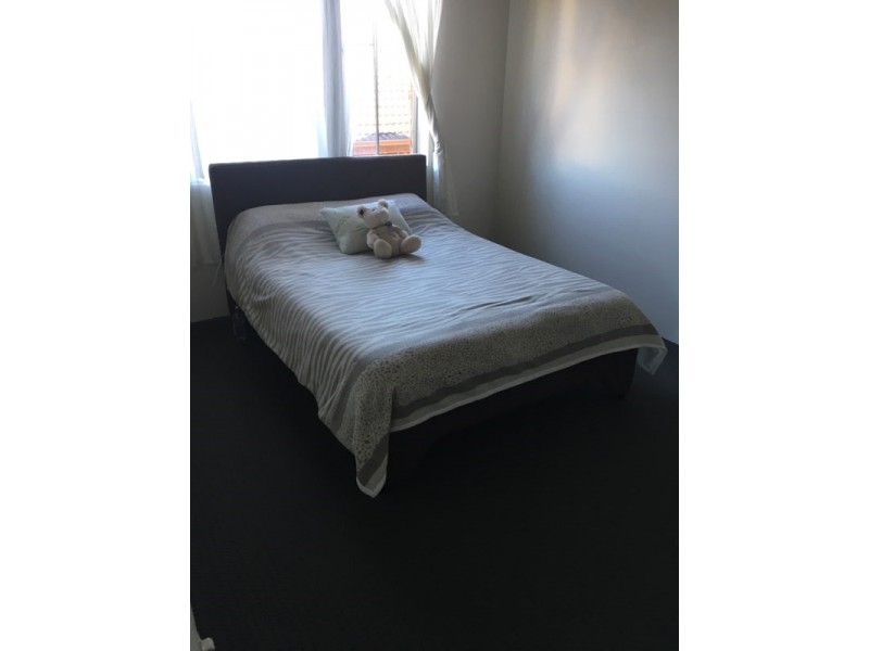 3/76 Hamilton Road, Fairfield NSW 2165