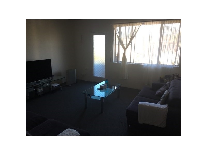 3/76 Hamilton Road, Fairfield NSW 2165