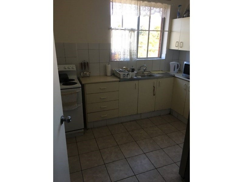 3/76 Hamilton Road, Fairfield NSW 2165